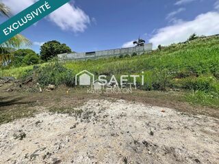  Terrain à vendre 891 m²