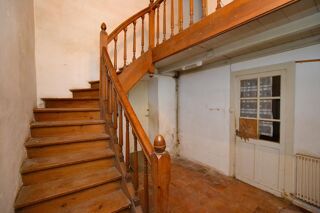  Maison � vendre 6 pi�ces 185 m�