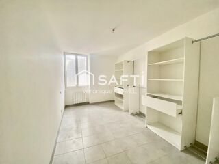  Immeuble � vendre 309 m�