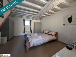  Maison à vendre 5 pièces 130 m²