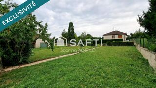  Maison à vendre 4 pièces 70 m²