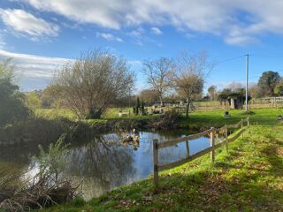  Maison  vendre 4 pices 88 m