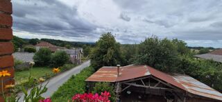  Maison � vendre 7 pi�ces 220 m�