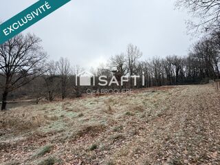  Maison � vendre 1 pi�ce 110 m�