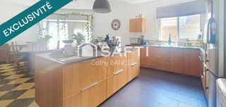  Appartement � vendre 7 pi�ces 216 m�