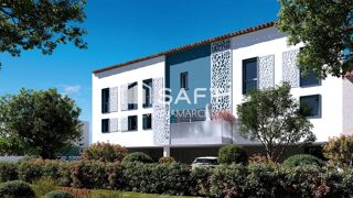  Appartement � vendre 1 pi�ce 26 m�