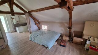  Maison � vendre 5 pi�ces 147 m�