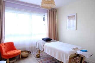  Appartement � vendre 5 pi�ces 79 m�