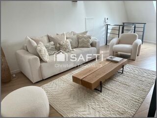  Appartement  vendre 3 pices 80 m