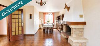  Maison � vendre 4 pi�ces 75 m�