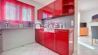  Maison � vendre 4 pi�ces 140 m�