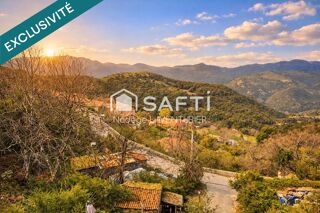  Maison � vendre 6 pi�ces 137 m�