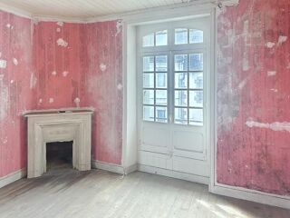  Immeuble � vendre 220 m�