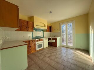  Maison � vendre 4 pi�ces 89 m�