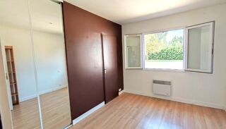  Maison à vendre 6 pièces 150 m²