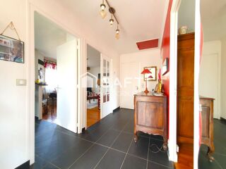  Maison à vendre 5 pièces 111 m²