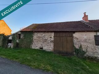  Parking / Garage à vendre 
