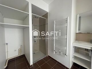  Appartement � vendre 2 pi�ces 42 m�