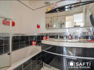 Appartement � vendre 4 pi�ces 79 m�
