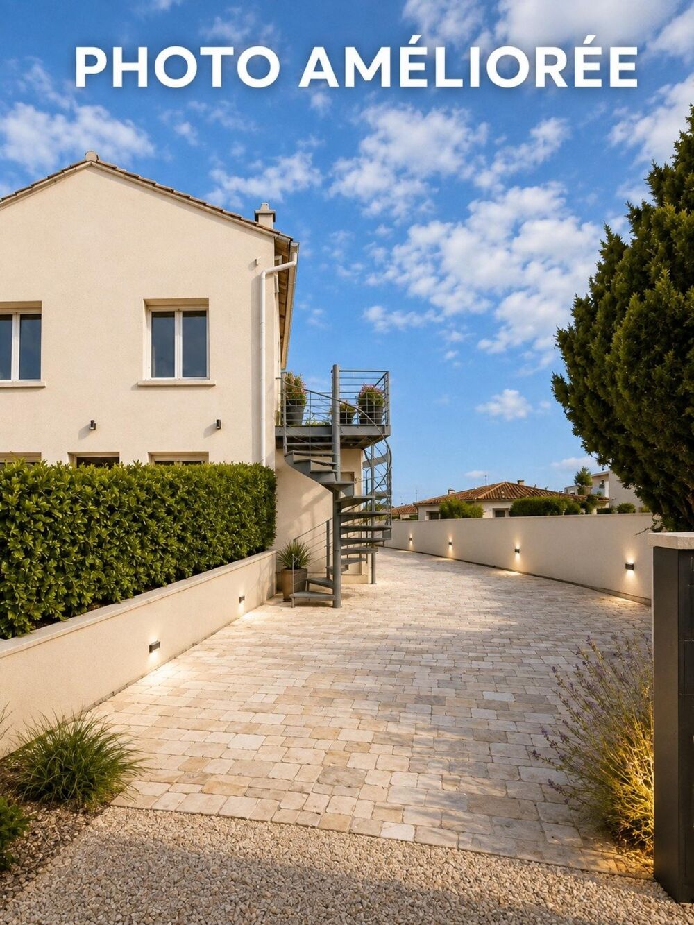 Vente Maison Exclusivité à PIA Pia
