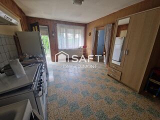  Maison � vendre 5 pi�ces 112 m�