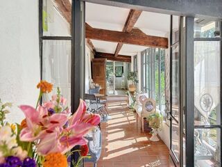  Maison  vendre 4 pices 102 m