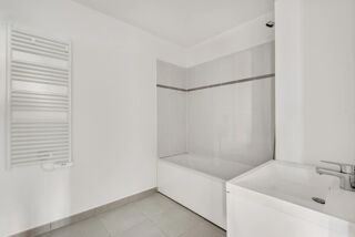  Appartement � vendre 2 pi�ces 52 m�