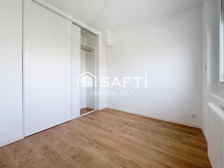  Maison � vendre 5 pi�ces 119 m�