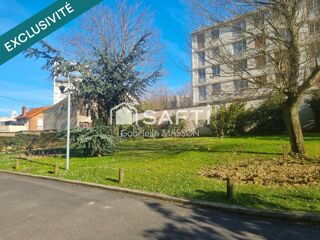  Appartement  vendre 3 pices 50 m