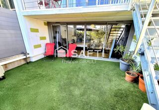  Maison à vendre 5 pièces 119 m²