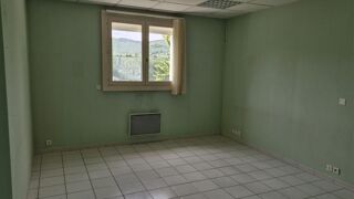  Maison  vendre 6 pices 215 m