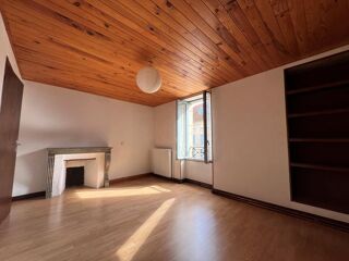  Immeuble � vendre 82 m�