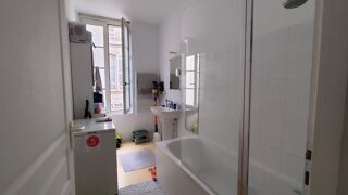  Immeuble � vendre 125 m�