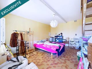  Maison à vendre 5 pièces 100 m²