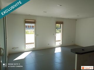  Appartement  vendre 3 pices 68 m