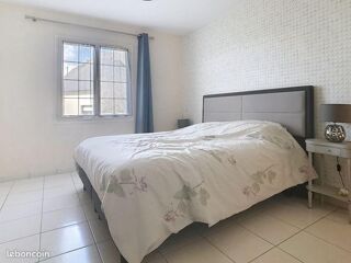  Maison  vendre 5 pices 140 m