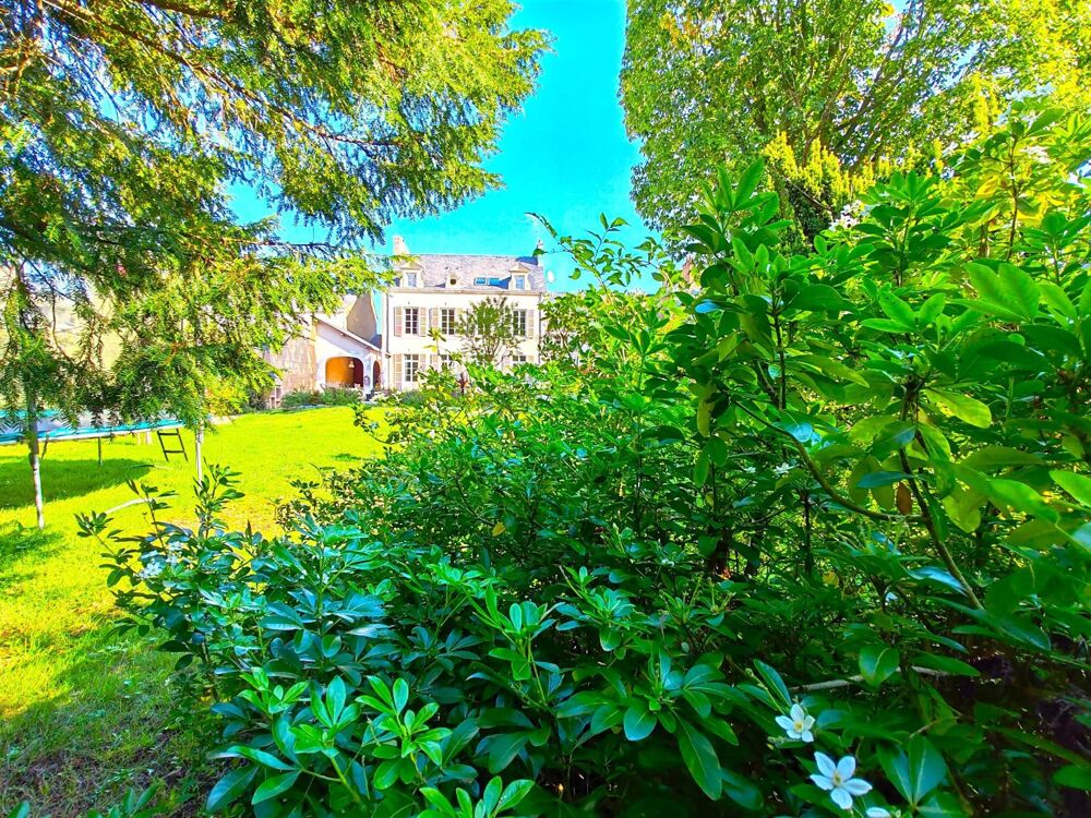  vendre  Maison La Flche (72200)