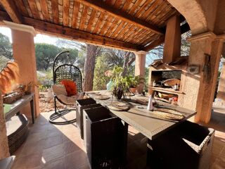  Maison à vendre 5 pièces 150 m²