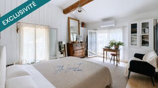  Maison à vendre 6 pièces 217 m²
