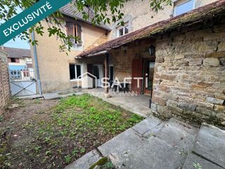  Maison à vendre 6 pièces 152 m²