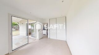  Maison � vendre 2 pi�ces 36 m�