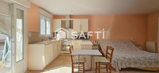  Maison � vendre 11 pi�ces 236 m�