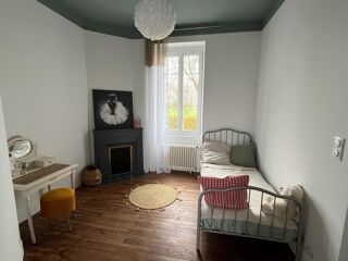  Maison � vendre 4 pi�ces 98 m�