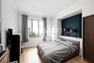  Appartement � vendre 64 m�