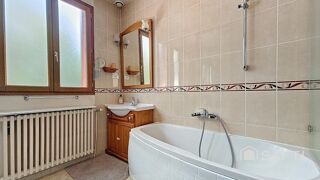  Maison � vendre 6 pi�ces 127 m�