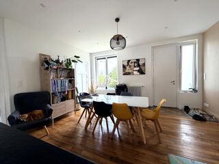  Maison � vendre 5 pi�ces 87 m�