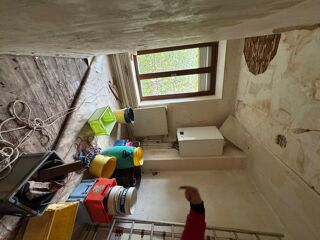  Appartement � vendre 3 pi�ces 75 m�