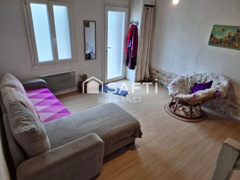   Maison - 6 pi�ces - 85 m2 Maison - 5 pi�ce(s) - 86 m�