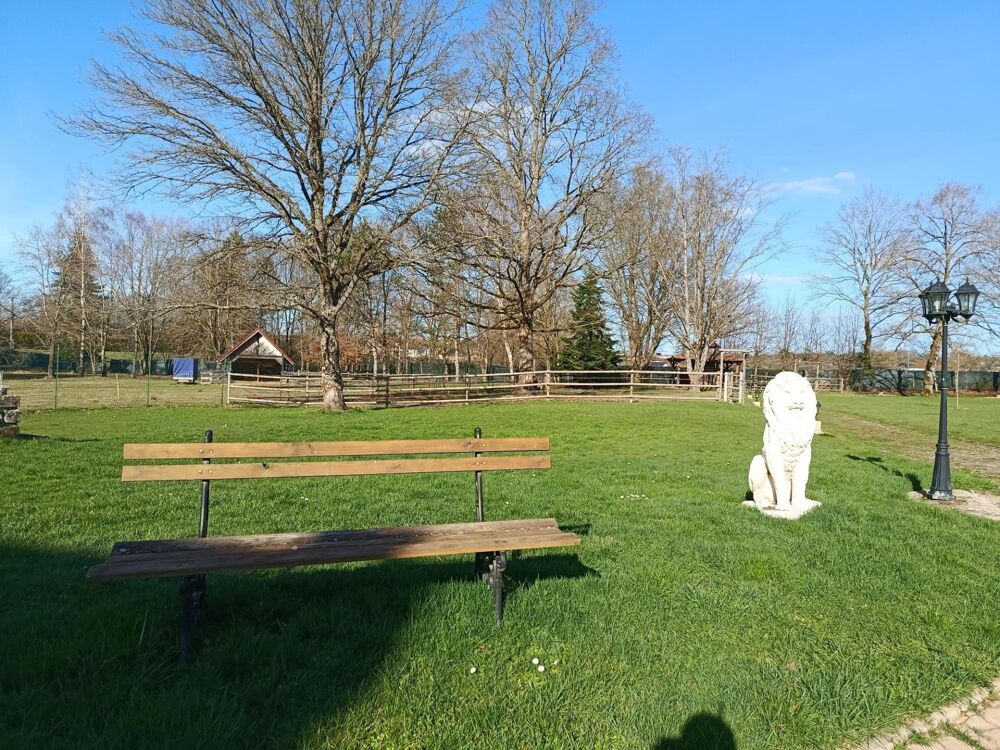 � vendre  Maison Jeanm�nil (88700)