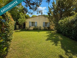  Maison � vendre 5 pi�ces 98 m�